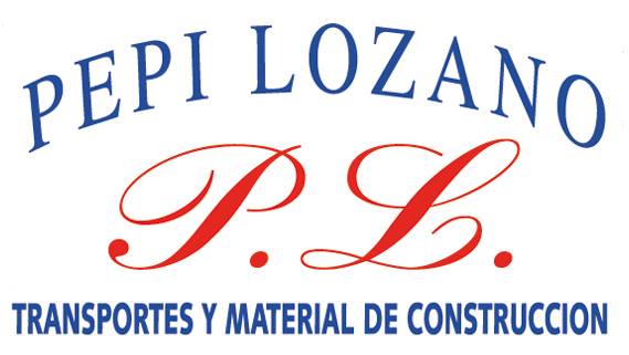 Materiales De Construcción Pepi Lozano